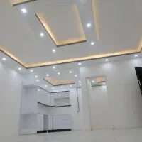 ویلا نوساز شهری سنگر رشت|فروش خانه و ویلا|سنگر, |دیوار