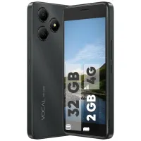 موبایل وکال مدل V0 Core
