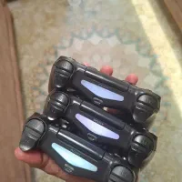 پی اس فر|کنسول، بازی ویدئویی و آنلاین|شیراز, شهرک مهدی‌آباد|دیوار