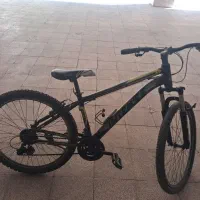 فروش دوچرخه