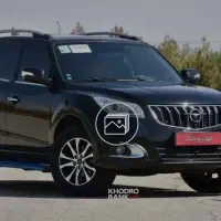هایما s7
