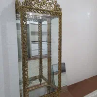 فروش