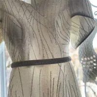 اجاره لباس مجلسی