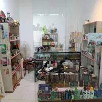آرایشی وبهداشتی و مراقبت پوستی|آرایشی، بهداشتی، درمانی|محمدشهر, شهرک پیام (مهرالبرز)|دیوار