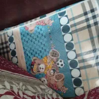 لوازم خانه|حراج|زابل, |دیوار