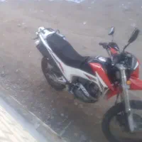 فلات۲۰۰نیوفیس۱۴۰۱