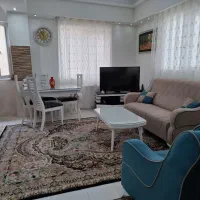 اجاره ۵۵ متری یک خواب پارکینگ اختصاصی|اجارهٔ آپارتمان|رشت, جهاد|دیوار