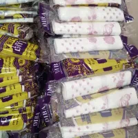 سفره یکبار مصرف با وزن 300گرمی|سفره، حوله، دستمال آشپزخانه|اهواز, فرهنگ شهر|دیوار