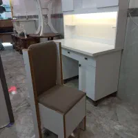 میز اتو