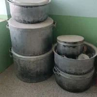 دیگ