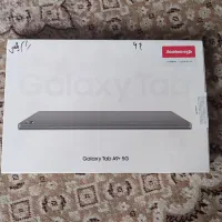 Galaxy Tab A9 Plus 64GB 5G تبلت سامسونگ