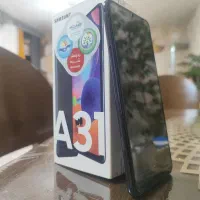 گوشی A31 سامسونگ