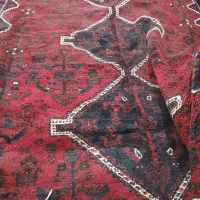 فروش فرش دست بافت عزیزی