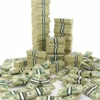 کار در منزل با گوشی