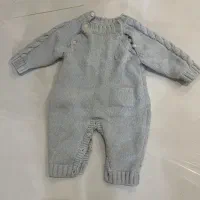 لباس سر همی و بافت و کلاه