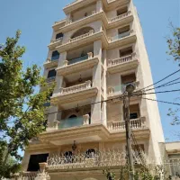 ۱۵۰ متر ابوذر_ نوسازی صفر تا صد کلید نخورده _ نواب