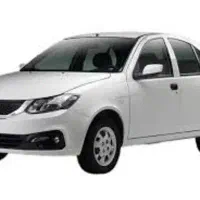 ساینا استاندارد ۸۵ گانه