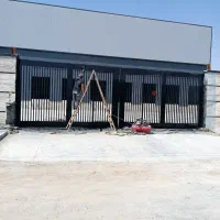 استادکا نقاش ساختمان|استخدام معماری، عمران و ساختمانی|مشهد, هنرستان|دیوار