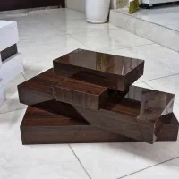 شلف هایگلس و ام دی اف|کتابخانه، شلف، قفسه‌های دیواری|مشهد, جاهد شهر|دیوار