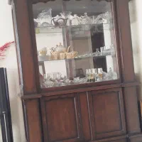 بوفه|بوفه، ویترین، کنسول|تهران, تهران‌ویلا|دیوار