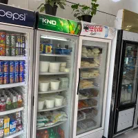 واگذاری مغازه لبنیات