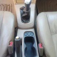 فروش فوری|خودرو سواری و وانت|شیراز, شهرک گلستان|دیوار