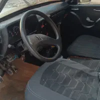 پیکان وانت درجه یک فقط معاوضه