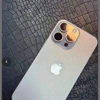 آیفون ۱۵ پرومکس