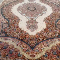 فرش ۹متری|فرش|ایذه, |دیوار