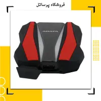 هارد اکسترنال ADATA مدل HD770G|قطعات و لوازم جانبی رایانه|مرودشت, ژیان|دیوار