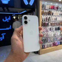 ۱۷ نرمال کارکرده