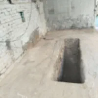 اجاره قسمتهای ازگاراژ بره خیابان اصلی در بهترین جا|اجارهٔ مغازه و غرفه|مشهد, کوی المهدی|دیوار