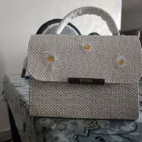 کیف سنتی