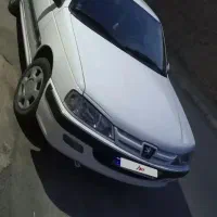 پرشیا 1402|خودرو سواری و وانت|آبیک, |دیوار