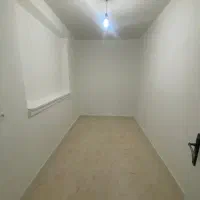 ویلایی ۶۰ متری بازسازی شده|اجارهٔ خانه و ویلا|تهران, شهرک طالقانی|دیوار