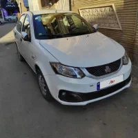 سایناsمدل402دوگانه سوزکارخانه