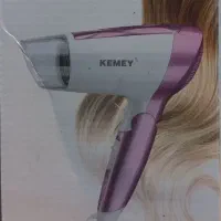 انواع سشوار مسافرتی