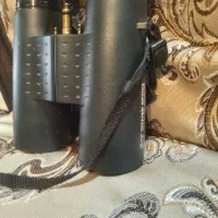 دوربین دوچشمی (شکاری) ویلیام اپتیکس آمریکا10X42 ED|کوهنوردی و کمپینگ|شیراز, ارم|دیوار