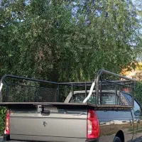 وانت حمل بار لویزان هروی شمس آباد پاسداران|خدمات حمل و نقل|تهران, پاسداران|دیوار