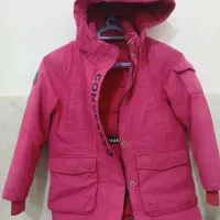 کاپشن های دخترونه|لباس|گنبد کاووس, |دیوار