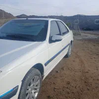 پژو پارس 401|خودرو سواری و وانت|سراوان, |دیوار