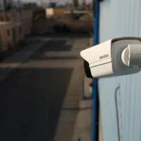 نصب و فروش دوربین مداربسته/ /تعمیرات|دوربین مداربسته|تهران, نازی‌آباد|دیوار