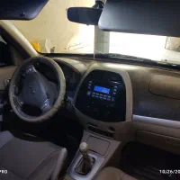 Mvm x33 ۹۳|خودرو سواری و وانت|تهران, شهرک مخابرات|دیوار