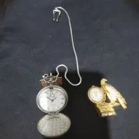 کالا|کلکسیون اشیاء عتیقه|کرمانشاه, |دیوار