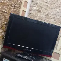 ال ای دی ۲۴اینچ