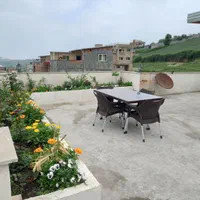 سوئیت اجاره ایی دهکده توشن|اجارهٔ کوتاهمدت آپارتمان و سوئیت|گرگان, |دیوار