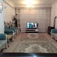 خانه در شهرک میلاد