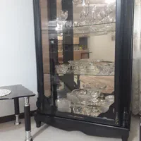 یک تغییر لوکس و شیک در دکوراسیون خانهتان