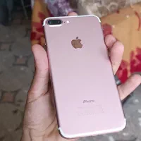 iPhone 7 Plus 32 GB|موبایل|دزفول, |دیوار