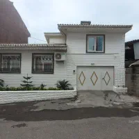 نقاشی ساختمان